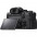 Цифр. фотокамера Sony Alpha 9 body black(ILCE9.CEC)-7-зображення