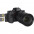 Цифр. фотокамера Sony Alpha 9 body black(ILCE9.CEC)-8-зображення
