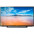 Телевізор LED Sony KDL32RD303BR-0-зображення