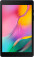 Планшет Samsung Galaxy Tab A 8.0" (2019) 2/32GB Wi-Fi Black (SM-T290NZKASEK)-0-зображення