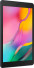 Планшет Samsung Galaxy Tab A 8.0" (2019) 2/32GB Wi-Fi Black (SM-T290NZKASEK)-2-зображення
