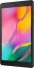 Планшет Samsung Galaxy Tab A 8.0" (2019) 2/32GB Wi-Fi Black (SM-T290NZKASEK)-4-зображення