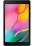 Планшет Samsung Galaxy Tab A 8.0" (2019) 2/32GB LTE Black (SM-T295NZKASEK)-0-изображение
