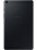 Планшет Samsung Galaxy Tab A 8.0" (2019) 2/32GB LTE Black (SM-T295NZKASEK)-1-изображение