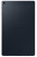 Планшет Samsung Galaxy Tab A 10.1 32GB LTE Black (SM-T515NZKDSEK)-3-зображення