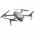Квадрокоптер DJI Mavic 2 Pro + Fly More Kit-0-зображення