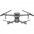 Квадрокоптер DJI Mavic 2 Pro + Fly More Kit-2-зображення