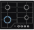 Поверхня Electrolux GPE263MB-3-изображение