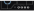 Поверхня Electrolux GPE263MB-6-изображение