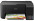 БФП EPSON L3150 WI-FI-1-зображення