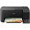 БФП EPSON L3150 WI-FI-0-зображення