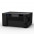 БФП EPSON L3150 WI-FI-3-зображення