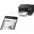 БФП EPSON L3150 WI-FI-4-зображення