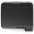 БФП EPSON L3150 WI-FI-5-зображення