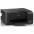 БФП EPSON L3150 WI-FI-6-зображення
