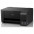 БФП EPSON L3150 WI-FI-7-зображення