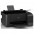 БФП EPSON L3150 WI-FI-8-зображення