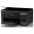 БФП EPSON L3150 WI-FI-9-зображення