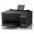 БФП EPSON L3150 WI-FI-10-зображення