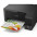 БФП EPSON L3150 WI-FI-11-зображення