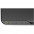 БФП EPSON L3150 WI-FI-12-зображення