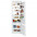 Холодильник Liebherr ICUS 3214-1-изображение