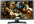 Телевізор LED LG 24TL510S-PZ-0-изображение