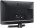 Телевізор LED LG 24TL510S-PZ-6-изображение