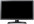 Телевізор LED LG 24TL510S-PZ-7-изображение