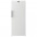 Морозильная камера Beko RFSA 240M21 W (RFSA240M21W)-0-изображение