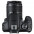 Фотоапарат Canon EOS 2000D + об`єктив 18-55 IS II + сумка SB130 + картка пам`яти SD-3-зображення