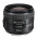 Об'єктив Canon EF 35mm f/2.0 IS USM-0-зображення