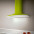 Вытяжка кухонная Elica SWEET GREEN/A/86-3-изображение