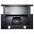 Вытяжка кухонная Eleyus Storm 1200 LED SMD 60 BL-7-изображение