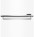 Холодильник LG GA-B459SQRZ-9-изображение