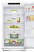 Холодильник LG GA-B459SQRZ-3-зображення