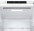 Холодильник LG GA-B459SQRZ-4-зображення