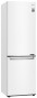 Холодильник LG GA-B459SQRZ-7-изображение