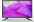 Телевізор LED AKAI UA22LEN1T2-1-зображення