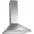 Вытяжка кухонная Gorenje WHC 623 E16X-0-изображение