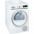 Сушильная машина Siemens WT 45 W 561 BY (WT45W561BY)-0-изображение