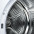Сушильная машина Siemens WT 45 W 561 BY (WT45W561BY)-1-изображение