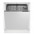 Посудомоечная машина Beko DIN 14210 (DIN14210)-0-изображение