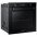 Духовой шкаф Samsung NV75K5541RB/WT-1-изображение