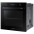 Духовой шкаф Samsung NV75K5541RB/WT-2-изображение