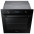 Духовой шкаф Samsung NV75K5541RB/WT-3-изображение