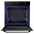 Духовой шкаф Samsung NV75K5541RB/WT-4-изображение