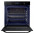 Духовой шкаф Samsung NV75K5541RB/WT-5-изображение