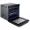 Духовой шкаф Samsung NV75K5541RB/WT-7-изображение