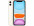Смартфон iPhone 11 128Gb White-0-зображення